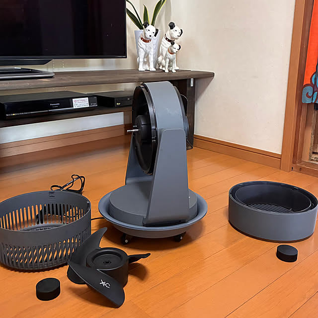 mikan161さんの部屋