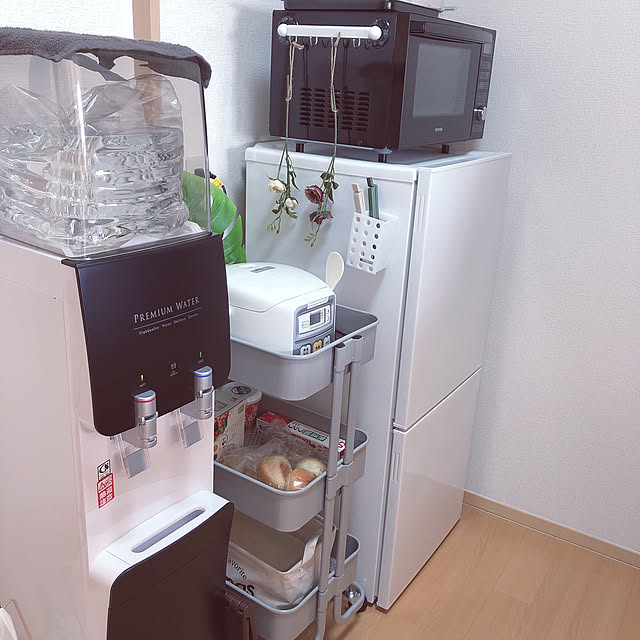 ruchanさんの実例写真