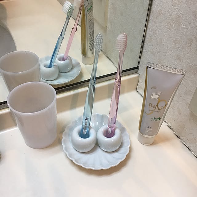 minminさんの実例写真