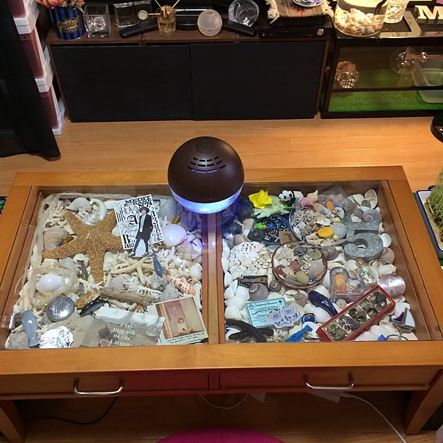 mayuさんの実例写真