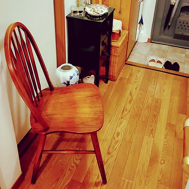 purucogi_yaさんの実例写真
