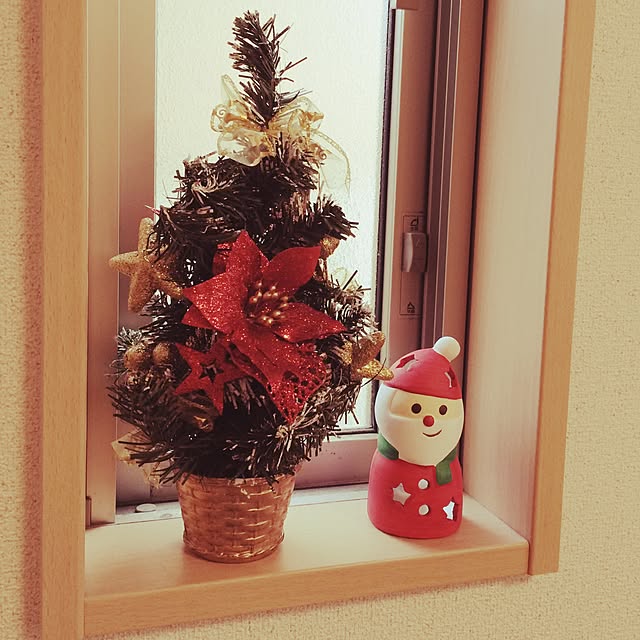ukamihoさんの実例写真