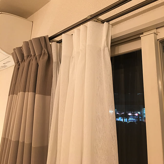 U-mingさんの実例写真