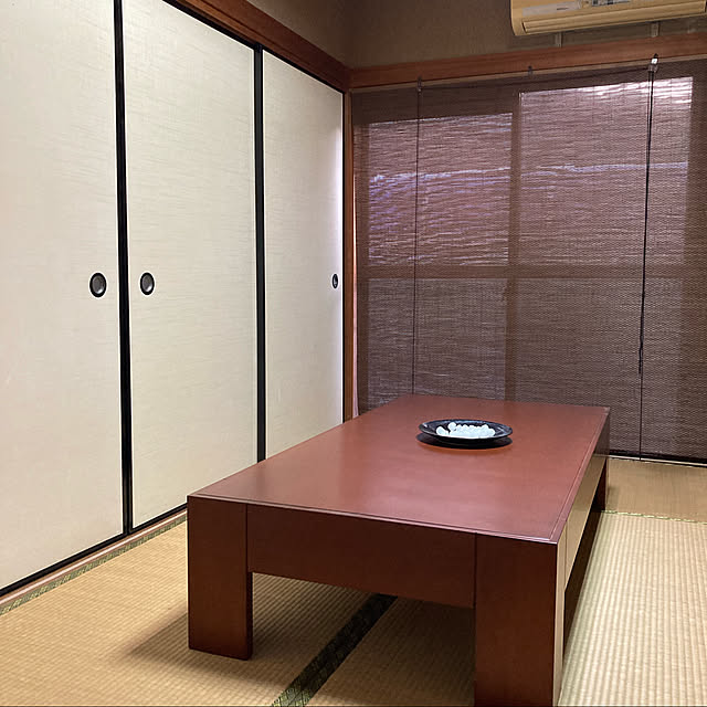 mizuyoさんの実例写真