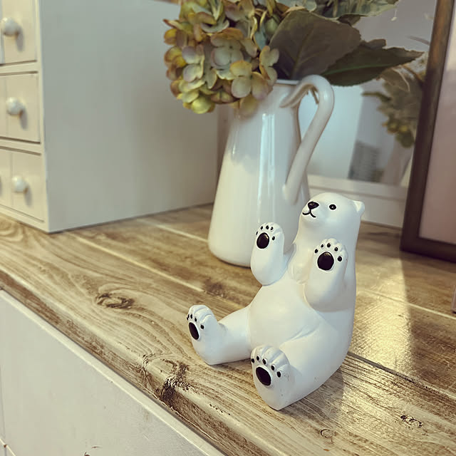 tomatoさんの実例写真