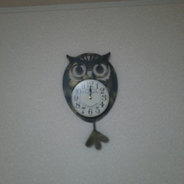 hiromiさんの実例写真