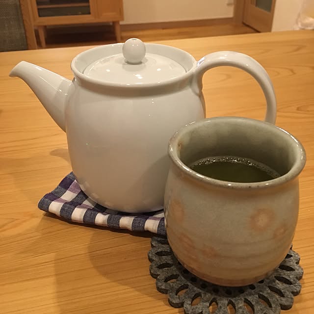 yodamyuさんの実例写真