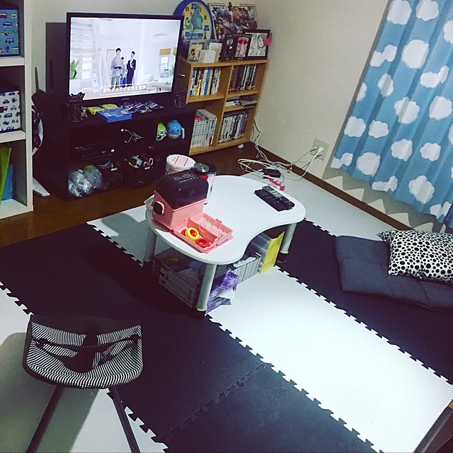 Nozozoさんの実例写真