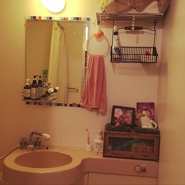 Hirokoさんの実例写真