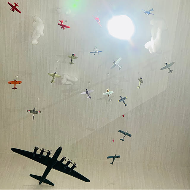 takakuzenさんの部屋