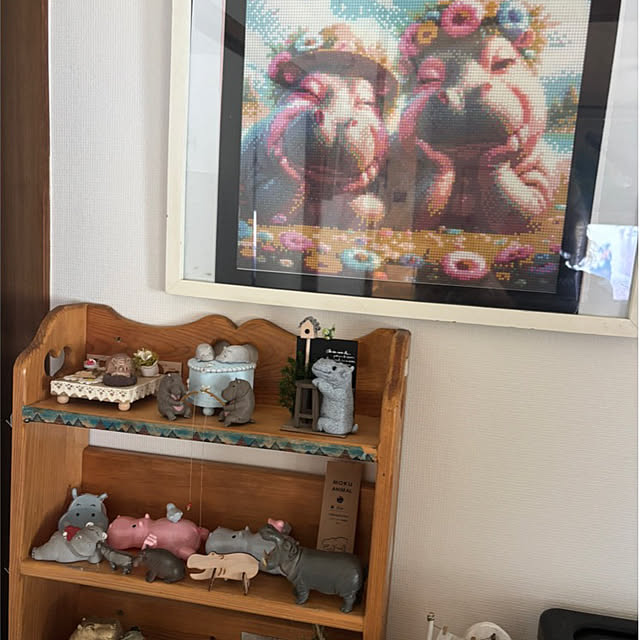 syutmmさんの部屋
