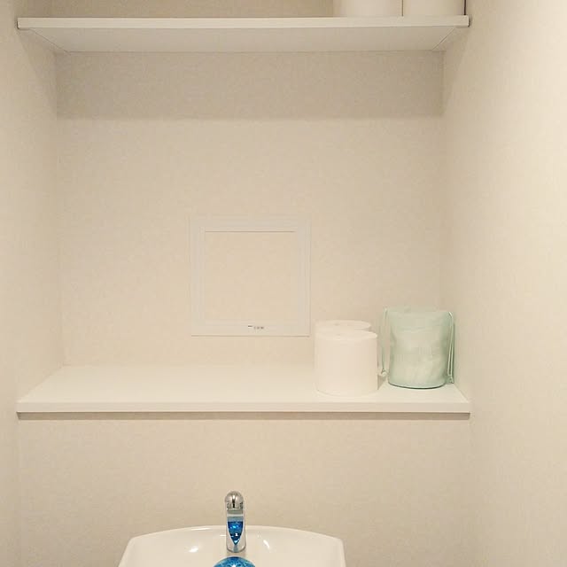 72chocoさんの実例写真