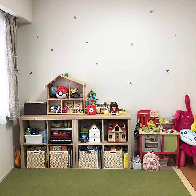 yoshi_home20203さんの実例写真