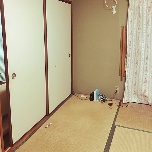 実例写真