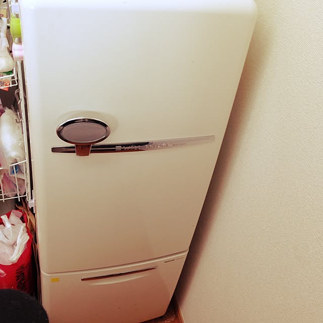 Chaaaki0922さんの実例写真