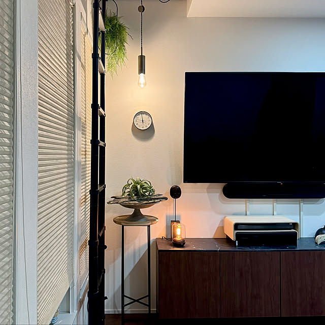 yanaさんの実例写真