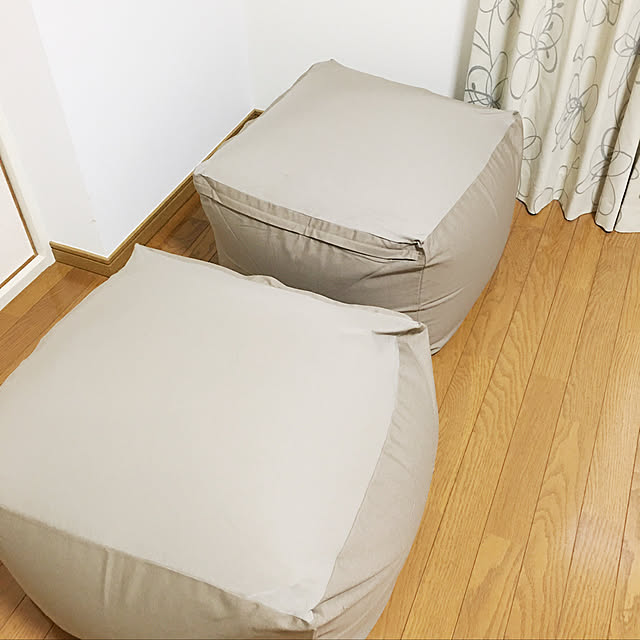 y.u.i.0716さんの実例写真