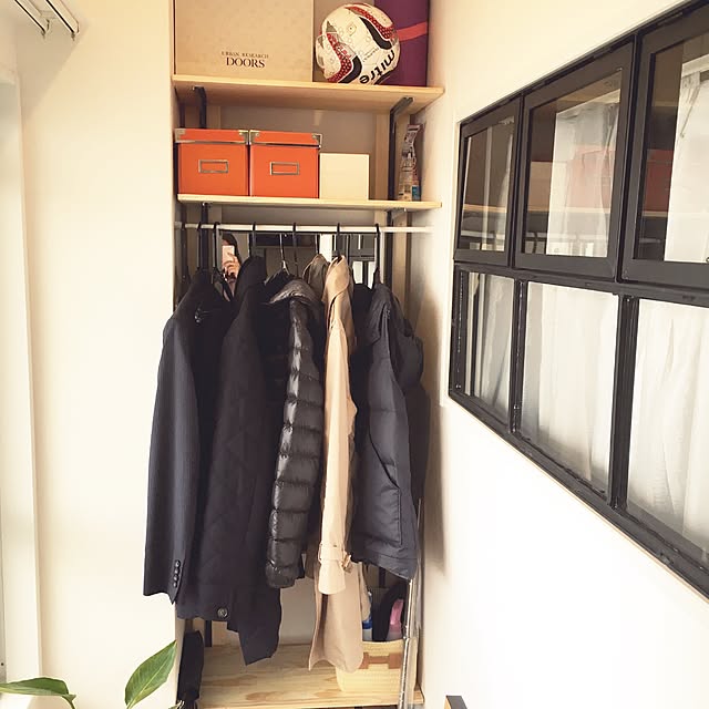 ayaさんの実例写真