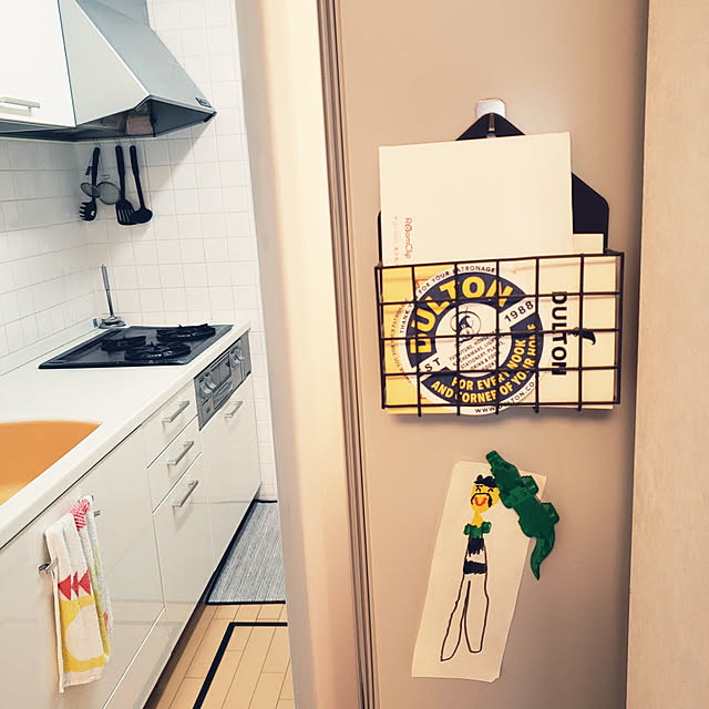 wanidaさんの実例写真
