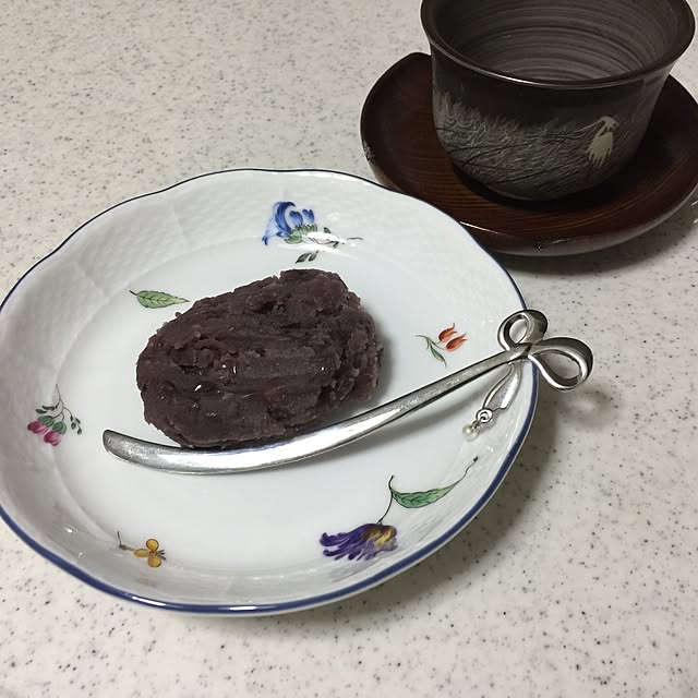 momonaさんの実例写真