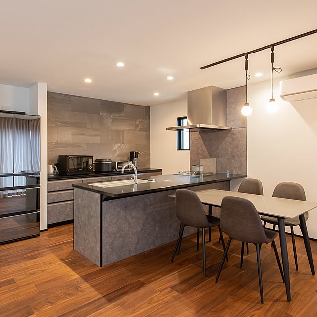 elfinさんの実例写真