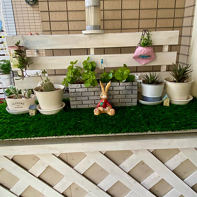 YuuKoさんの部屋