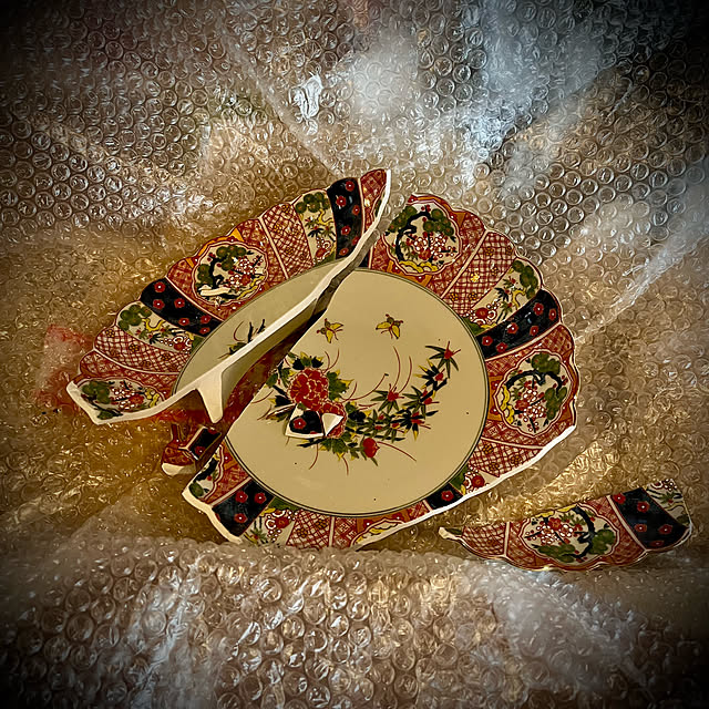 marusanさんの部屋