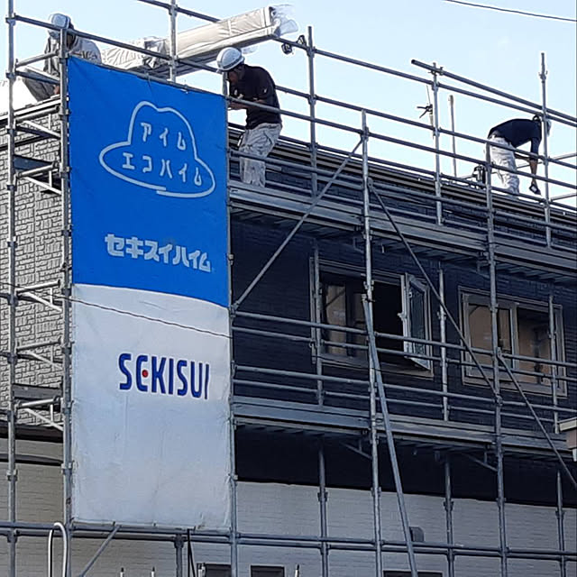 sy000ukoさんの実例写真