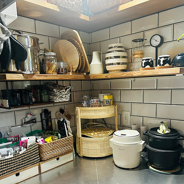 cheppyさんの部屋