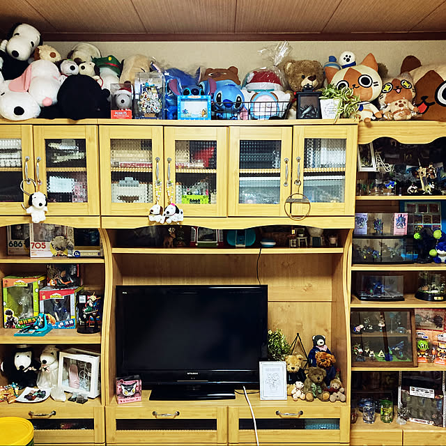 burachichiさんの実例写真