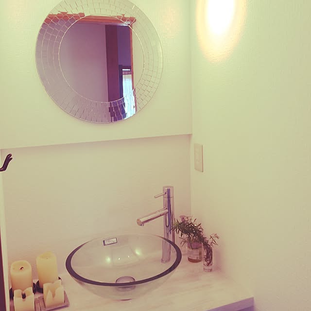 Midoriさんの実例写真