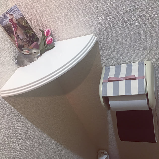woyukiさんの実例写真