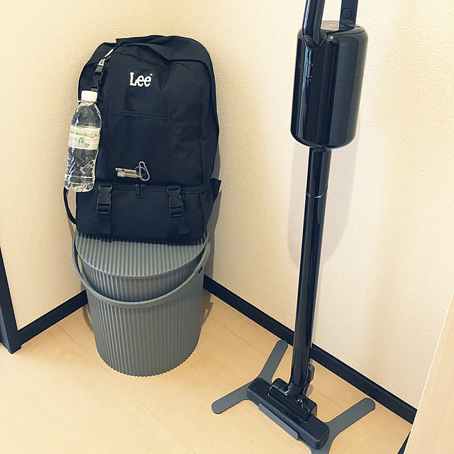 ixumiさんの実例写真