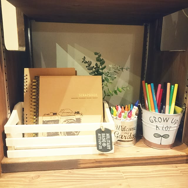 niconicoさんの実例写真