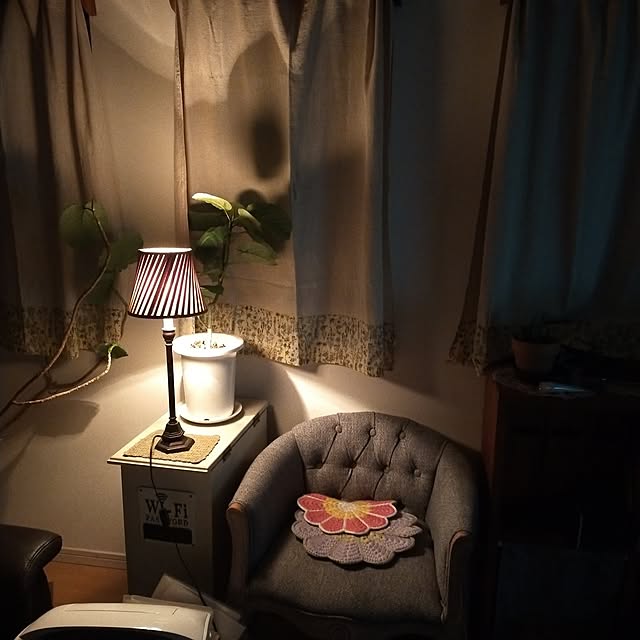 tamachan235さんの実例写真