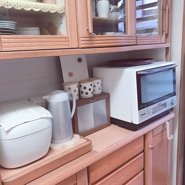 katoponさんの実例写真