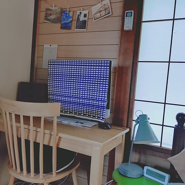 chocoさんの実例写真