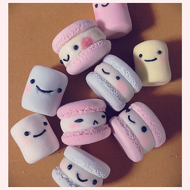 kataさんの実例写真