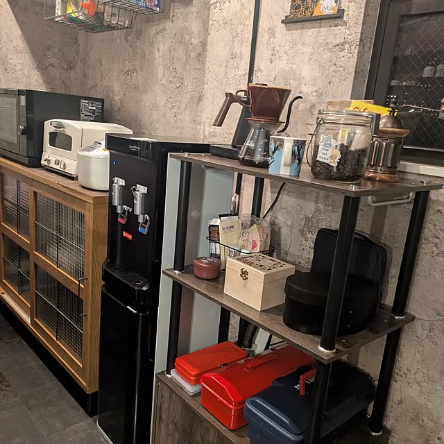 tau_hobbitさんの実例写真