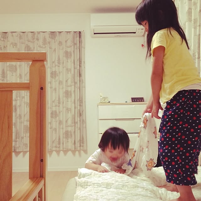 dm.mbさんの実例写真
