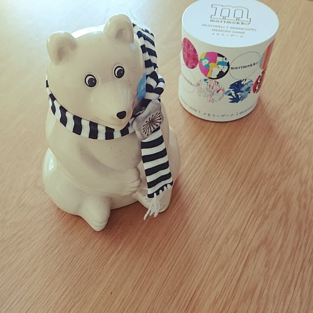 mocomocoさんの実例写真