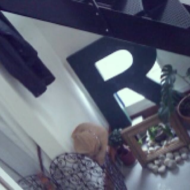 R_mamaさんの実例写真