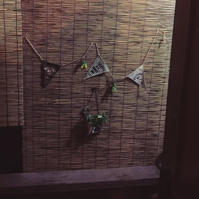 cube-love.11-22さんの実例写真