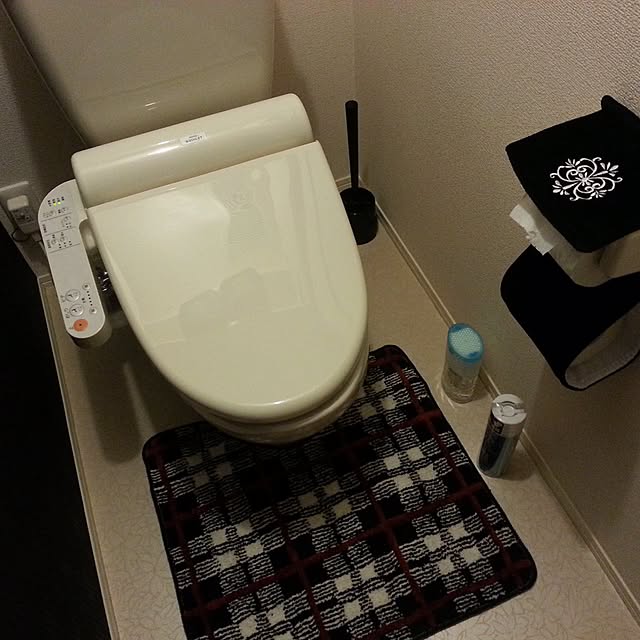 shijimiさんの実例写真