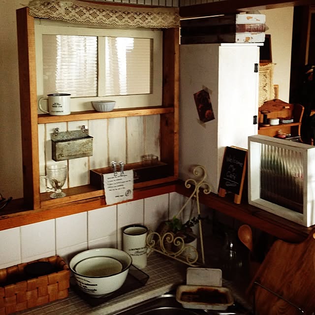 anzuchuanzuさんの実例写真