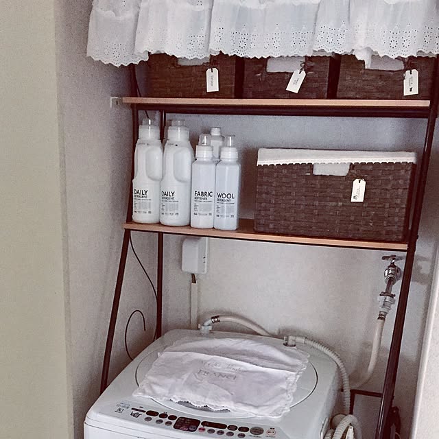 ange.zuzuさんの実例写真