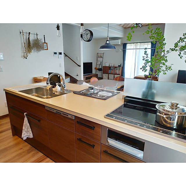 mizu_house_さんの実例写真