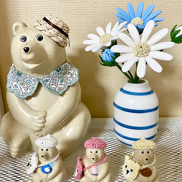 YuuKoさんの部屋