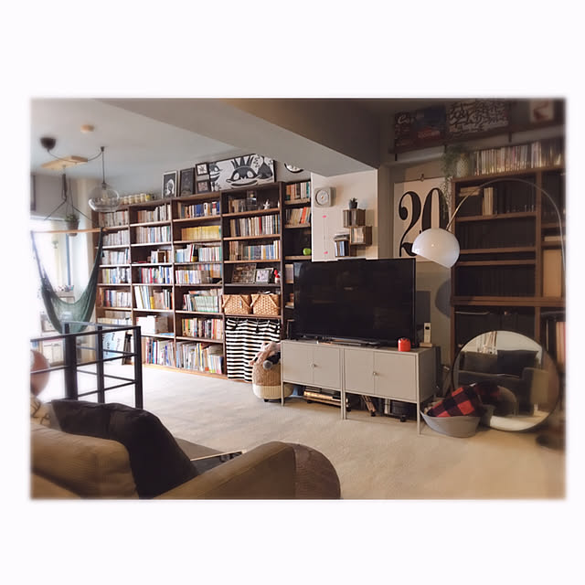 A_plusさんの実例写真