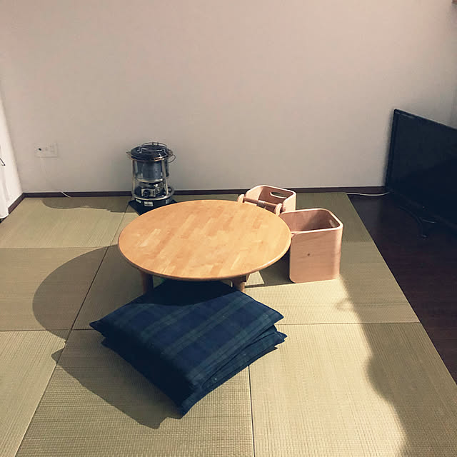 tama___lifeさんの実例写真